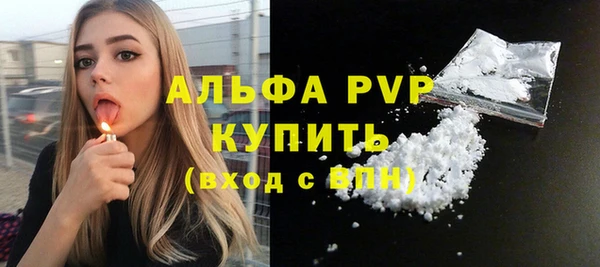spice Арсеньев